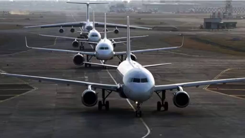 aviation news