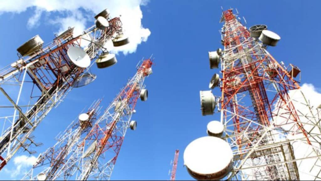 Local telecom suppliers, Indian telecom suppliers, telecom suppliers news, industry news, industry financial express