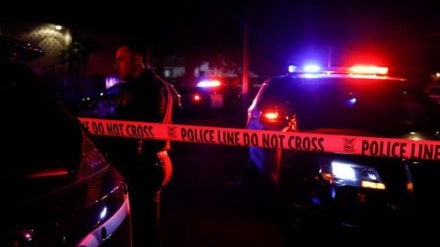 mass shooting, mass shootout, US mass shooting, america mass shooting, california mass shooting, california mass shooting today, california shooting 2023, mass shooting 2023