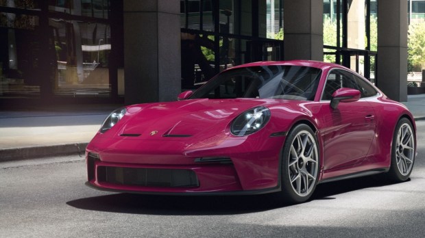 porsche 911 S_T (1)