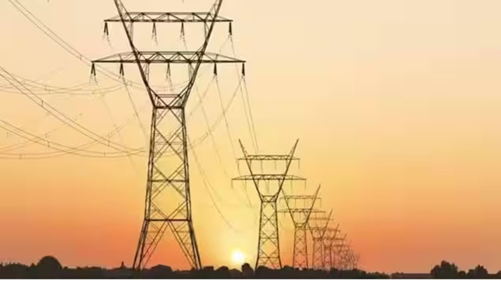 power, industry news