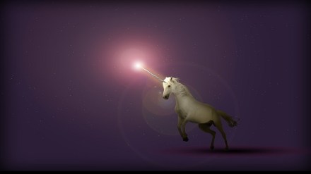 coworking, coworking unicorns, challenges for coworking unicorns, funding in coworking startups, coworking real estate, electricity in coworking startups, altf coworking