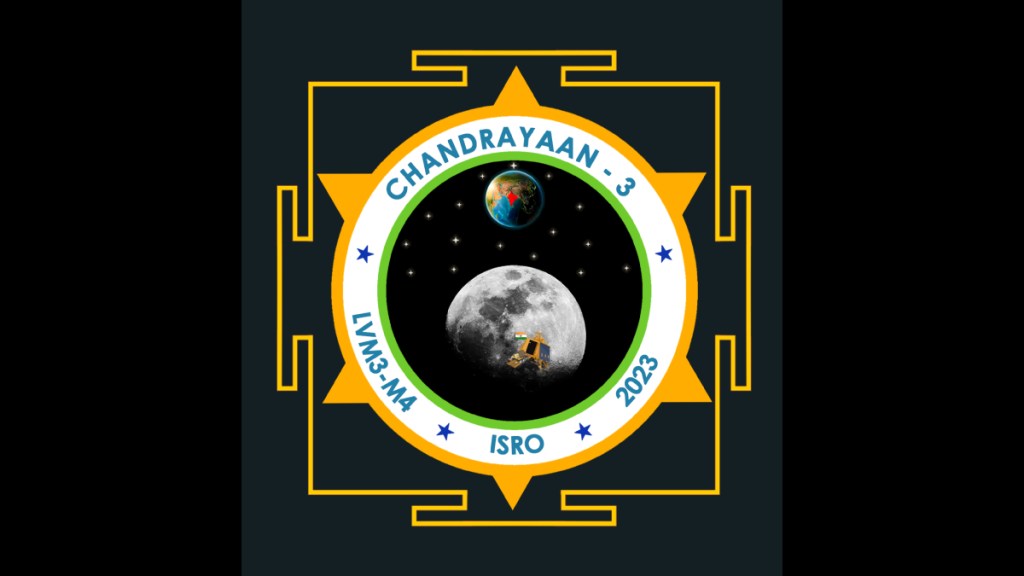 Chandrayaan-3 mission, ISRO Chandrayaan-3 news, Chandrayaan-3 latest news, Chandrayaan 3 Space Kidz India, Space Kidz India CEO