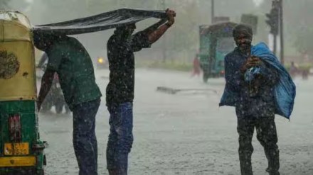 IMD predicts rainfall, IMD prediction news, IMD latest news, weather update, weather news