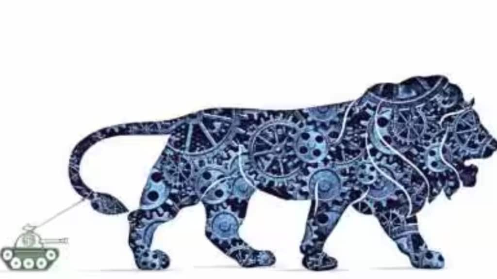 Make in India, Financial Express defence news, Atmanirbhar Bharat, Atmanirbhar Bharat news, defence news, Self Reliant India