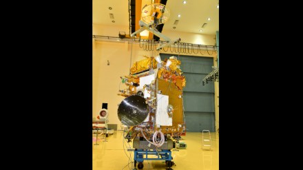 ISRO missions, ISRO upcoming missions, ISRO Sun Mission, India space mission, What is Aditya L1 mission, what is ISRO's Sun mission