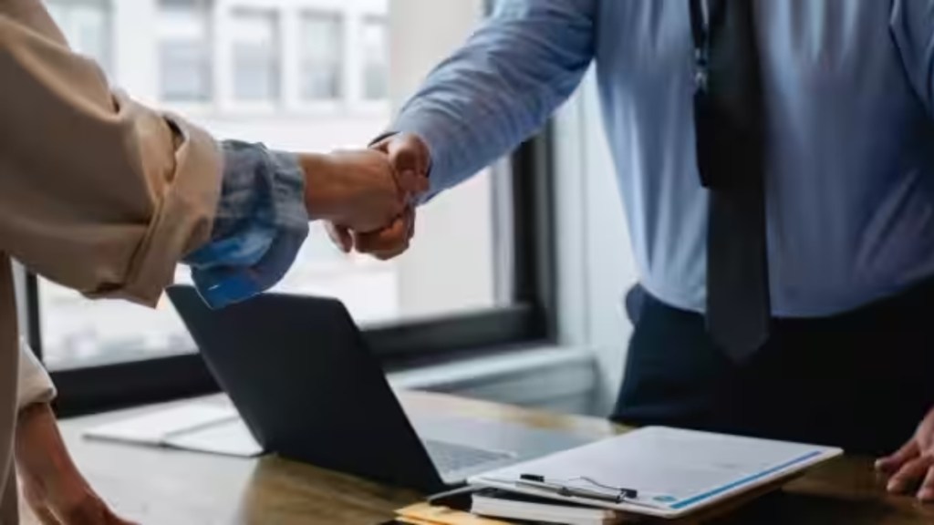 India's hiring outlook, Hiring in India news, Jobs news, Jobs financial express, Financial express news