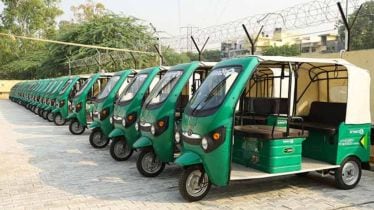 r-rickshaw
