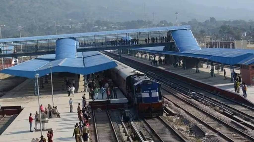 railtel, infrastructure, indian railways, ministry of railways, kerala fibre optic network, kerala state information technology infrastructure, kerala government