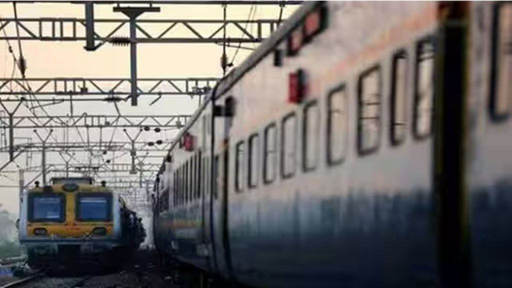 railways, indian railways