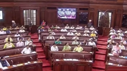 Rajya Sabha news, parliament news, Mines and Minerals (Development and Regulation) (MMDR) Amendment Bill, Rajya Sabha passes Mines and Minerals (Development and Regulation) (MMDR) Amendment Bill, MMDR Amendment Bill, Rajya Sabha passes MMDR Amendment Bill