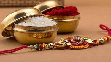 Raksha Bandhan, Raksha Bandhan 2023, Raksha Bandhan gifts, Raksha Bandhan best colours, Raksha Bandhan best gifts, Raksha Bandhan zodiac colours, Raksha Bandhan zodiac signs, lifestyle