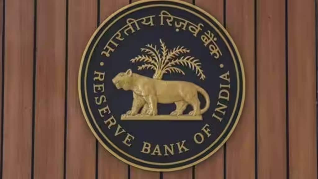 RBI, RBI MPC, interest rate, repo rate, economy, inflation, CPI inflation, hawkish stance, US Fed, food inflation