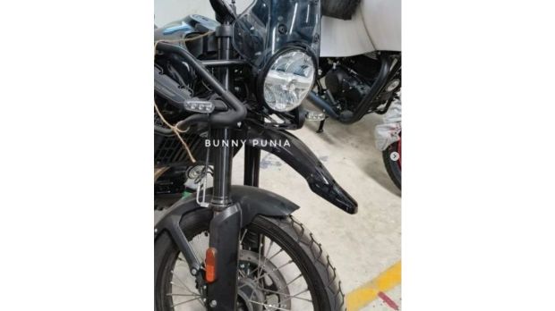 re-himalayan-450-leaked