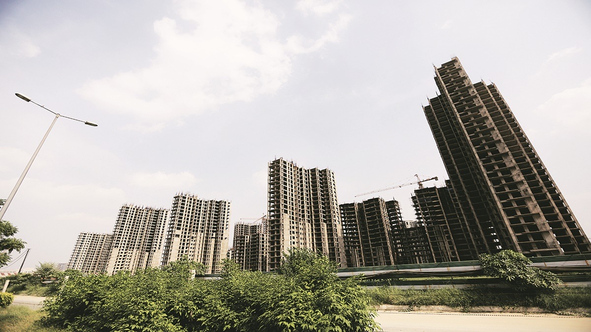 home loan, personal finance