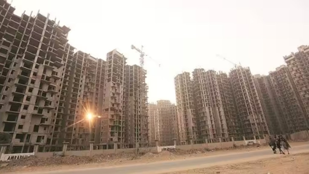 real estate, money real estate, money