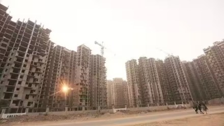real estate