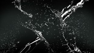 Black alkaline water, alkaline water, alkaline water benefits, alkaline water side effects, health news, wellness,