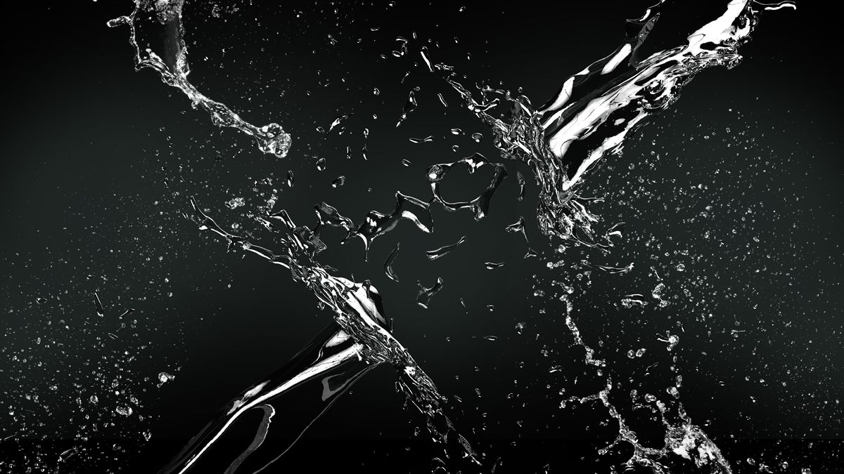 Black alkaline water, alkaline water, alkaline water benefits, alkaline water side effects, health news, wellness, Black alkaline water, alkaline water, alkaline water benefits, alkaline water side effects, health news, wellness,