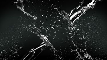 Black alkaline water, alkaline water, alkaline water benefits, alkaline water side effects, health news, wellness,