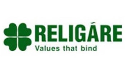 Religare Enterprises latest news, Religare Enterprises news, Religare Enterprises June quarter report, Religare Enterprises loss in June quarter, June quarter