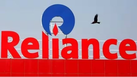 reliance retail, industry news