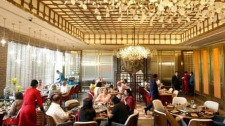 Hotel industry, Hotel industry latest news, industry latest news, Vision 2047: Indian Hotel Industry, Vision 2047: Indian Hotel Industry latest news