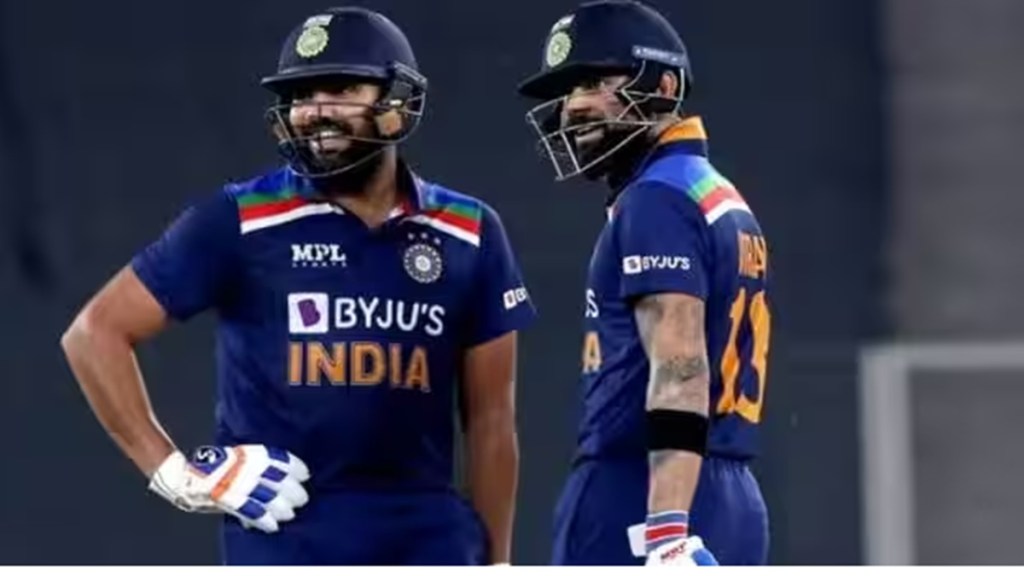cricket