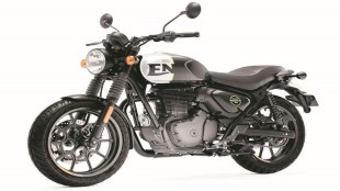 royal enfield