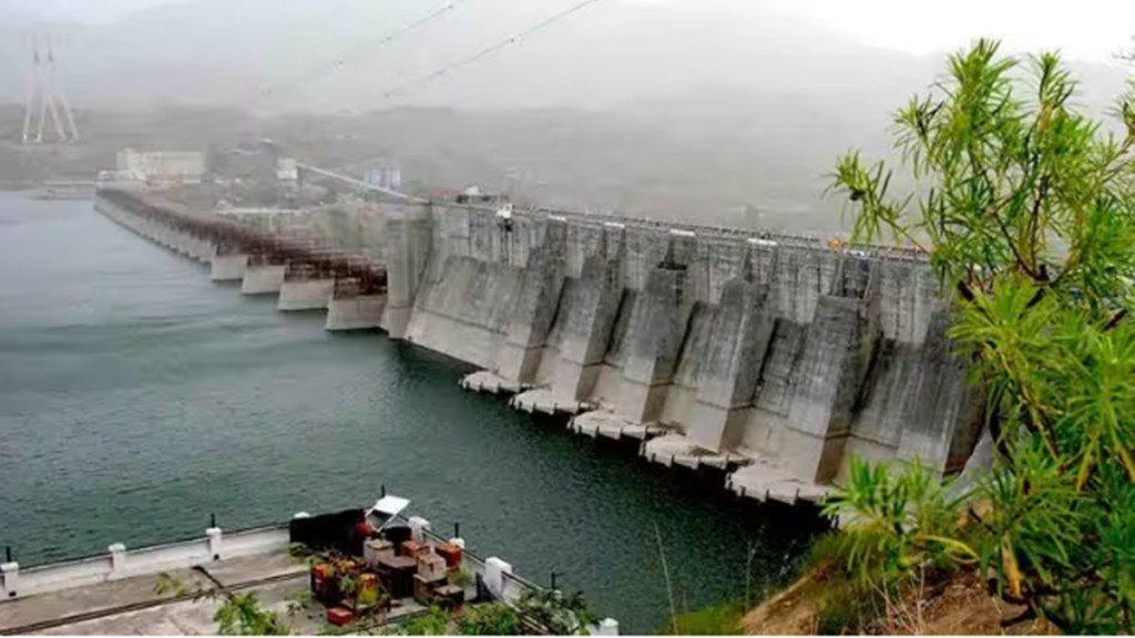 rservoir, economy rservoir, economy