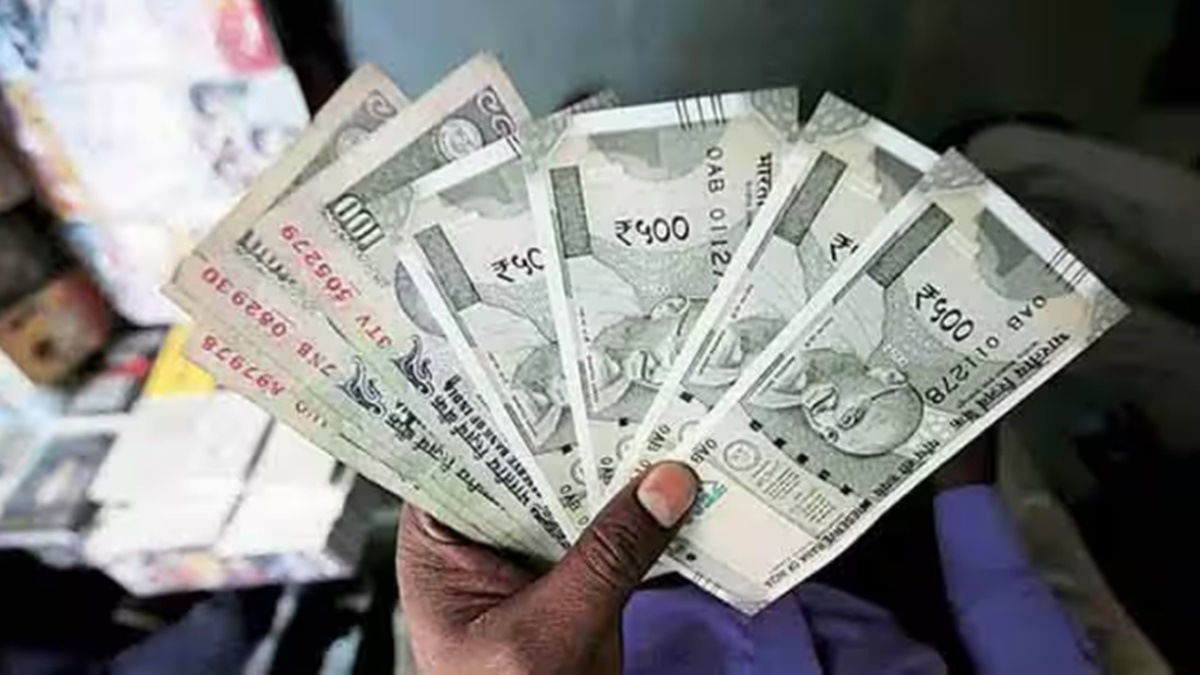 House panel summons officials over non-disbursal of loan to BJP MP's kin