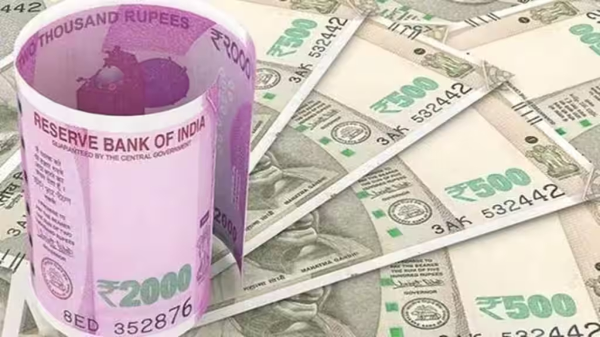 Rupee vs dollar, Rupee news, RBI news, Rupee RBI, Rupee and Dollar, Rupee latest news Rupee vs dollar, Rupee news, RBI news, Rupee RBI, Rupee and Dollar, Rupee latest news