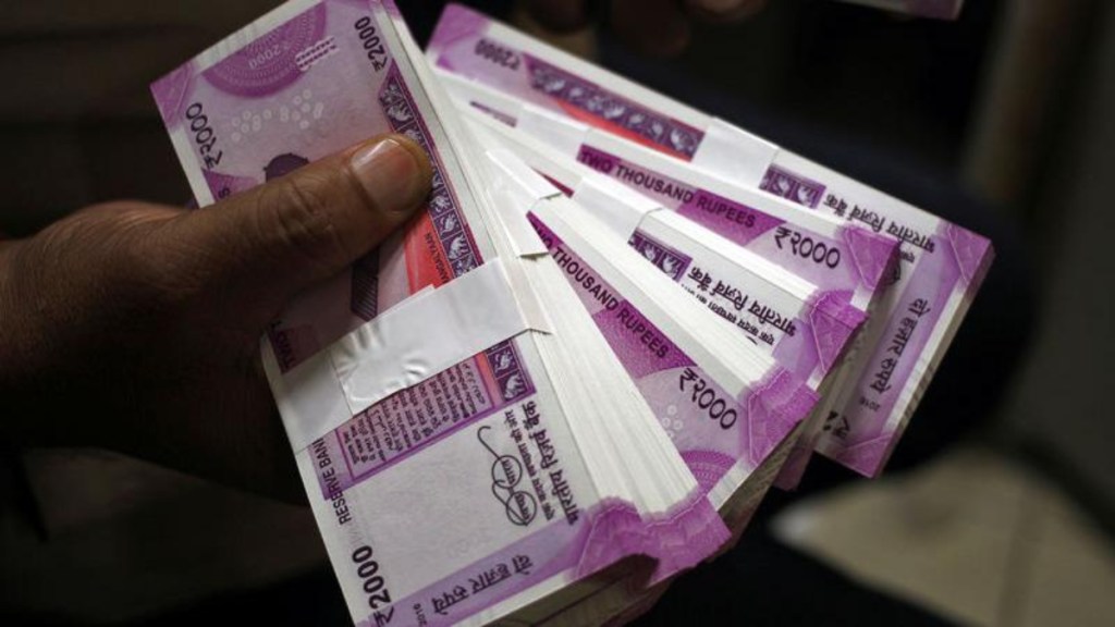 Indian equities, FPI, Foreign Portfolio Investors, FPIs latest news, market news