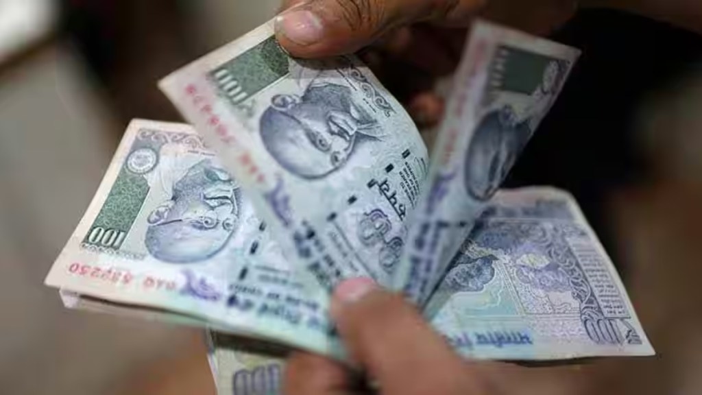 Indian banks, S&P global, S&P Gloibal on Indian Banks, Indian Banks latest news, banking news