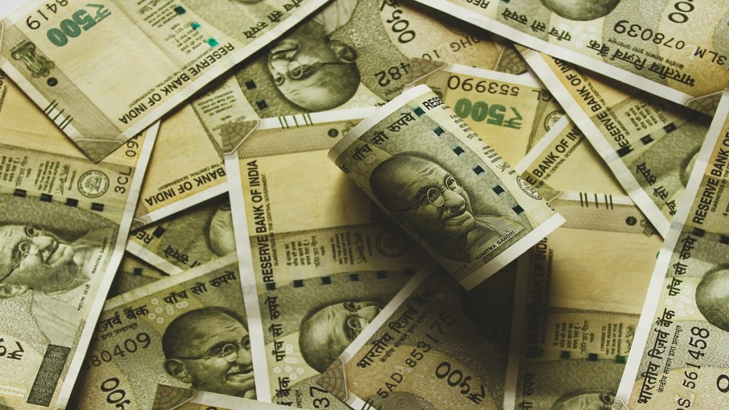 Special Credit Linked Capital Subsidy Scheme, sclcss, sc-st entrepreneurs, sc-st SMEs, obc entrepreneurs, msme loans, national sc-st hub, dalit entrepreneurs, dalit MSMEs, monsoon session, parliament