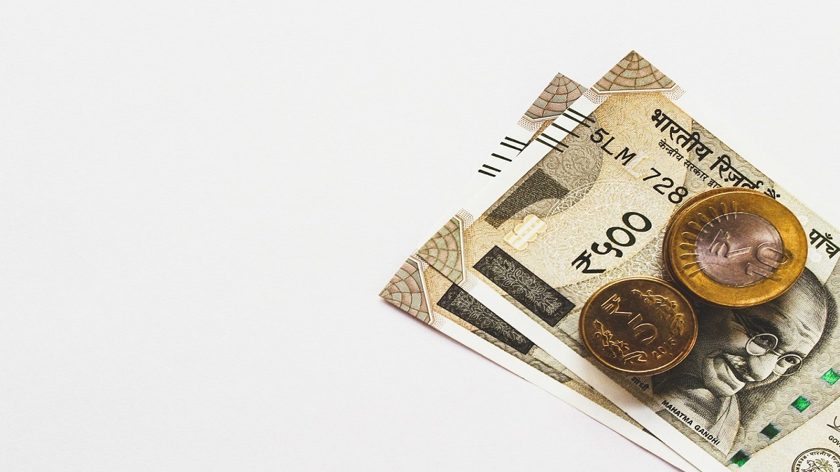 sbi, state bank of india, bank of baroda, punjab national bank, canara bank, bank of maharashtra, union bank of india, msme loans, collateral free loans