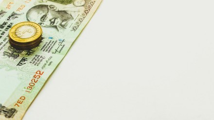 Moneyboxx finance, nbfc, aum, assets under management, msme loans, unsecured loans, small business loans Moneyboxx finance, nbfc, aum, assets under management, msme loans, unsecured loans, small business loans