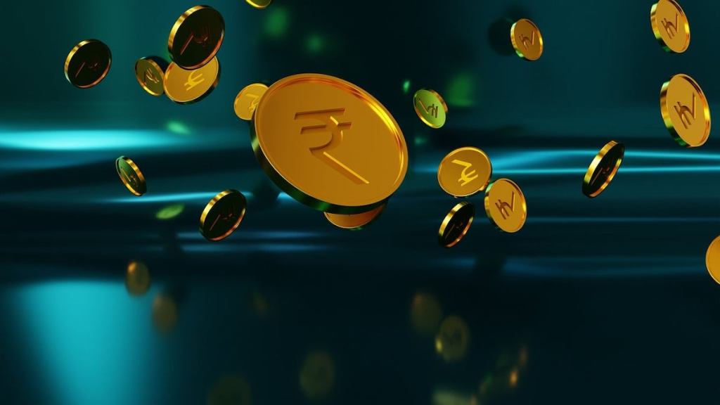 ICICI Prudential Value Discovery Fund