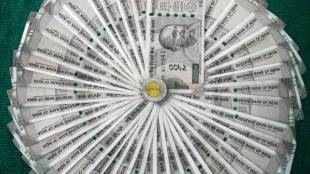 savings account interest rate