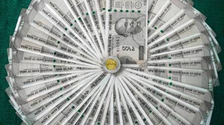 savings account interest rate savings account interest rate