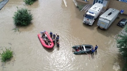 Typhoon Khanun, Russia Typhoon Khanun, Typhoon Khanun hit nations, Typhoon Khanun latest news, latest news Russia