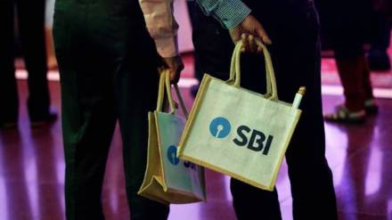 sbi atm debit card news