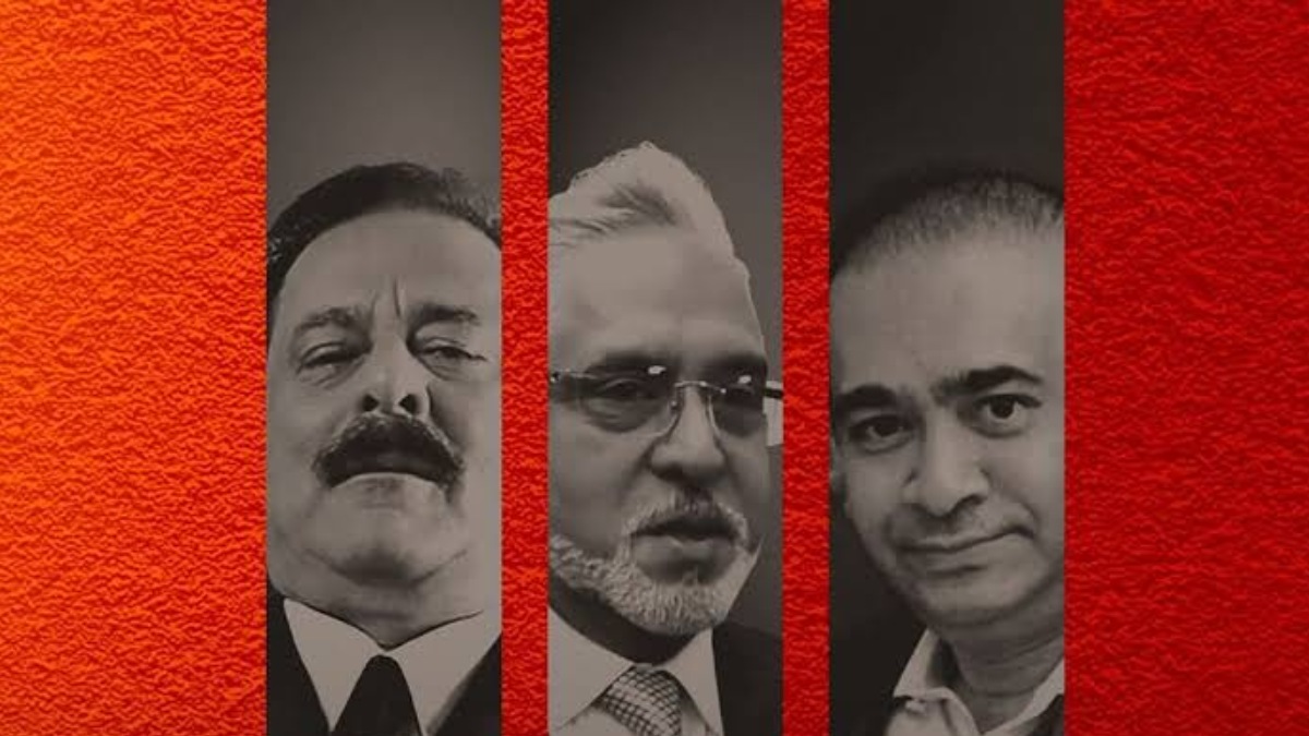 Vijay Mallya, Vijay Mallya net worth, Vijay Mallya scam, Abdul Karim Telgi, Abdul Karim Telgi scam, who is Abdul Karim Telgi, Abdul Karim Telgi net worth, Nirav Modi, Nirav Modi net worth, lifestyle, entertainment, hansal mehta, bollywood