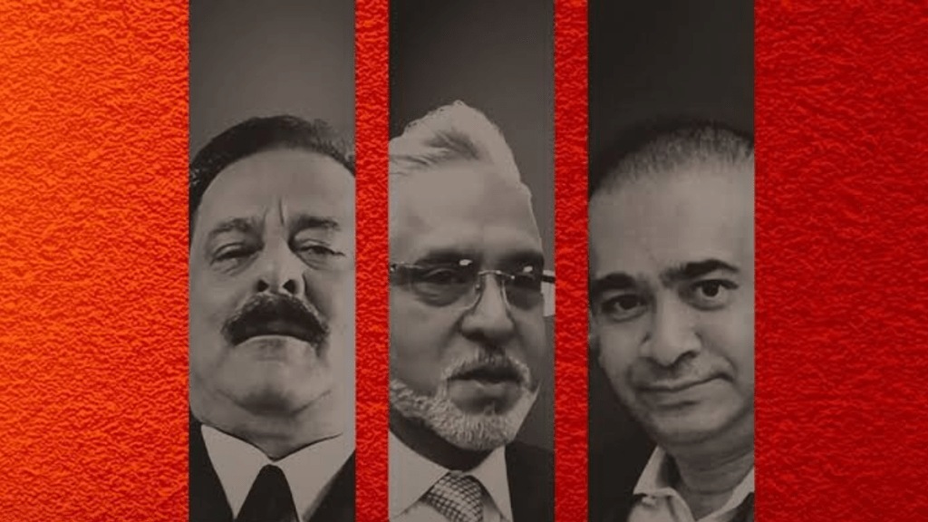 Vijay Mallya, Vijay Mallya net worth, Vijay Mallya scam, Abdul Karim Telgi, Abdul Karim Telgi scam, who is Abdul Karim Telgi, Abdul Karim Telgi net worth, Nirav Modi, Nirav Modi net worth, lifestyle, entertainment, hansal mehta, bollywood