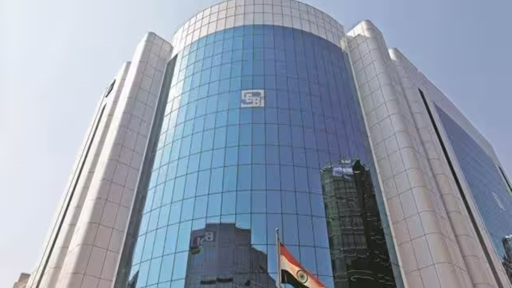 sebi, market