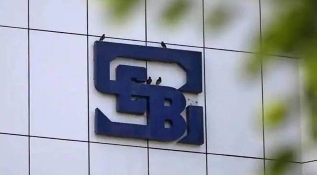 SEBI rules for finfluencers