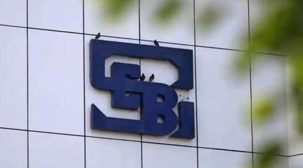 SEBI