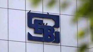 SEBI