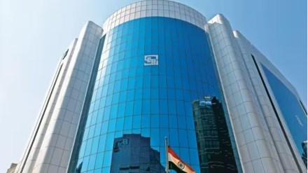 sebi, markets