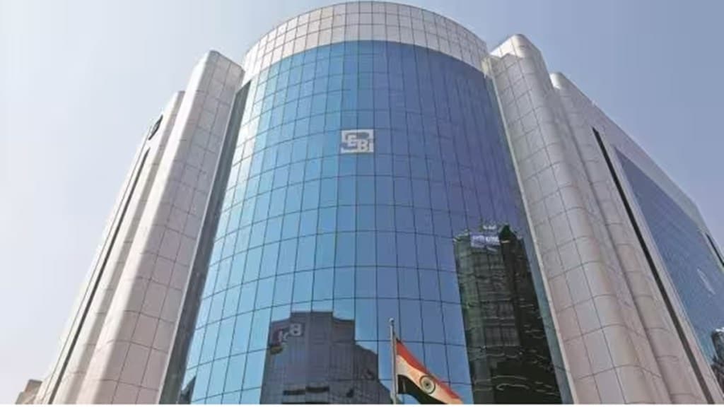 sebi